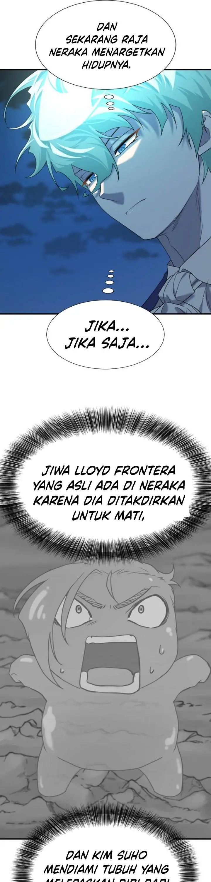 image-komik-the-worlds-best-engineer-chapter-193-38/43