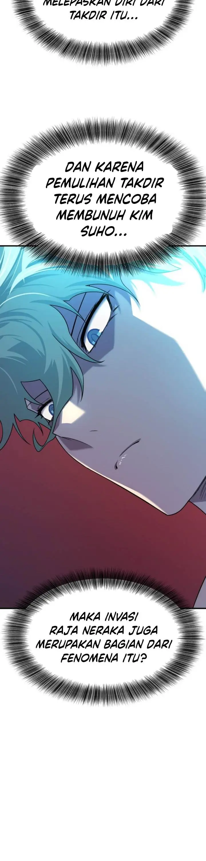 image-komik-the-worlds-best-engineer-chapter-193-39/43