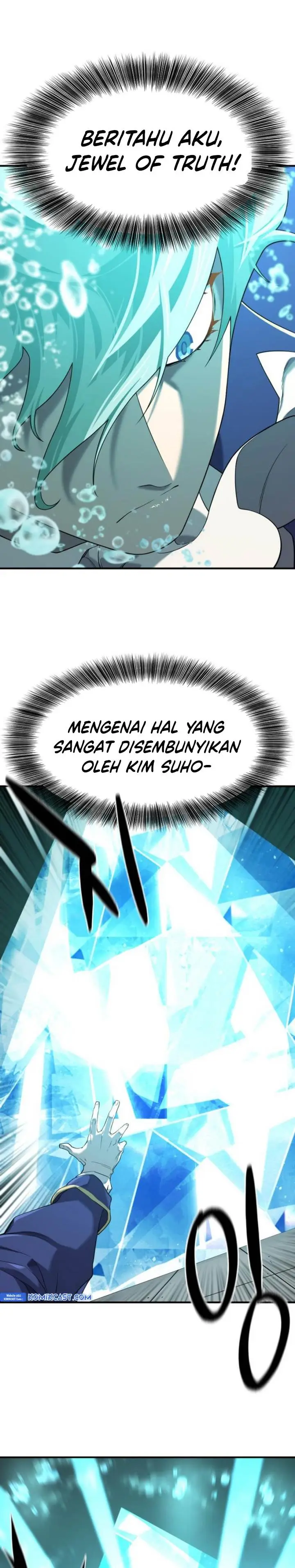 image-komik-the-worlds-best-engineer-chapter-193-41/43