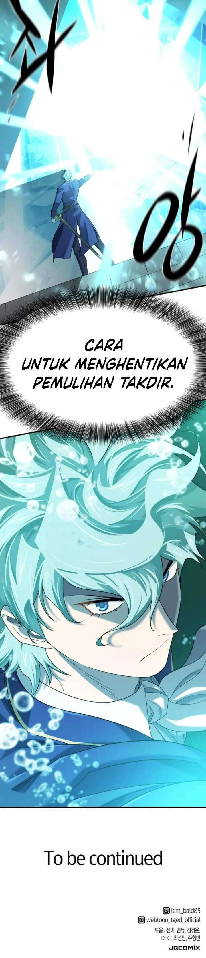 image-komik-the-worlds-best-engineer-chapter-193-42/43