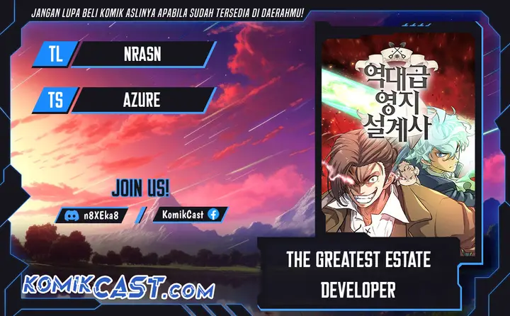 image-komik-the-worlds-best-engineer-chapter-194-0/38