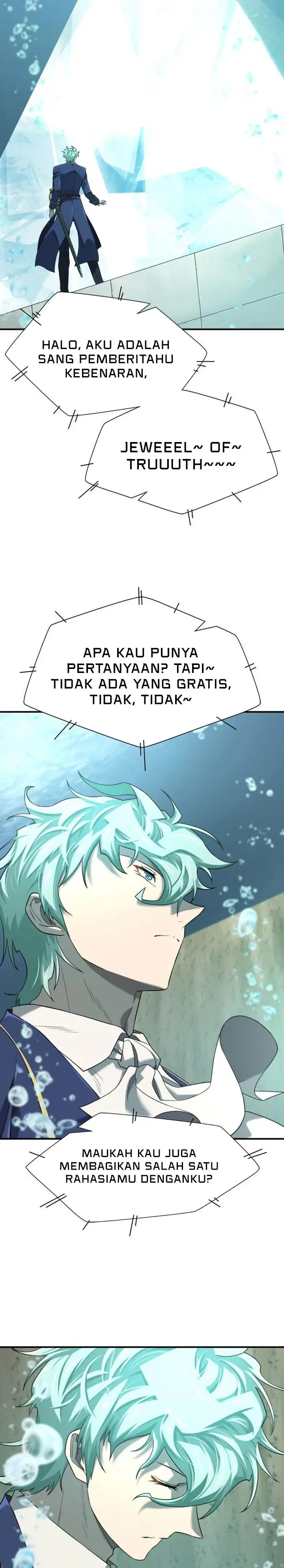 image-komik-the-worlds-best-engineer-chapter-194-2/38