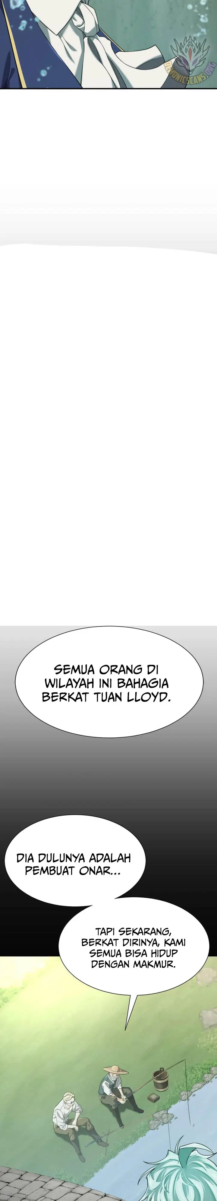 image-komik-the-worlds-best-engineer-chapter-194-3/38
