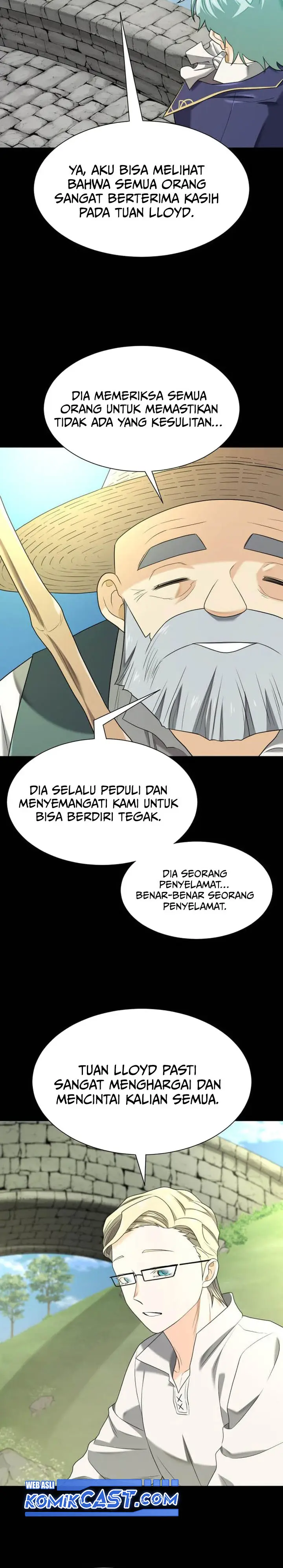 image-komik-the-worlds-best-engineer-chapter-194-4/38
