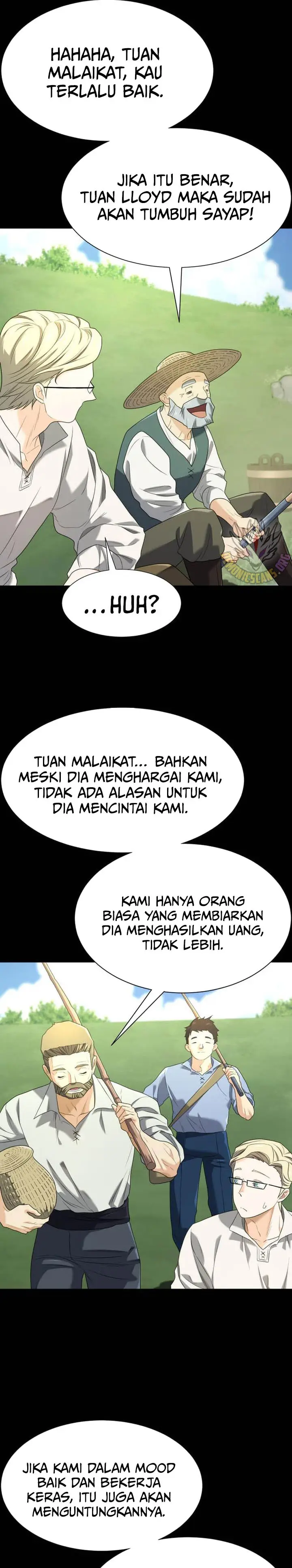 image-komik-the-worlds-best-engineer-chapter-194-5/38