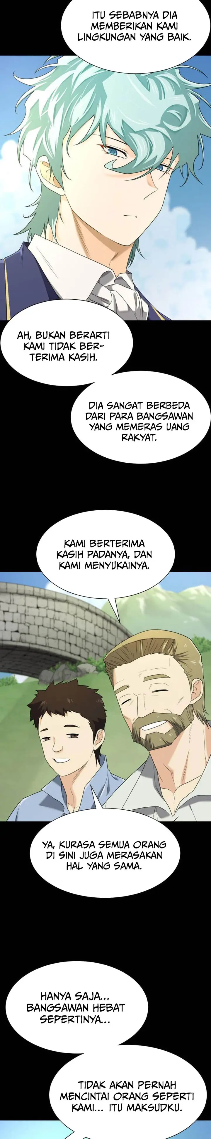 image-komik-the-worlds-best-engineer-chapter-194-6/38