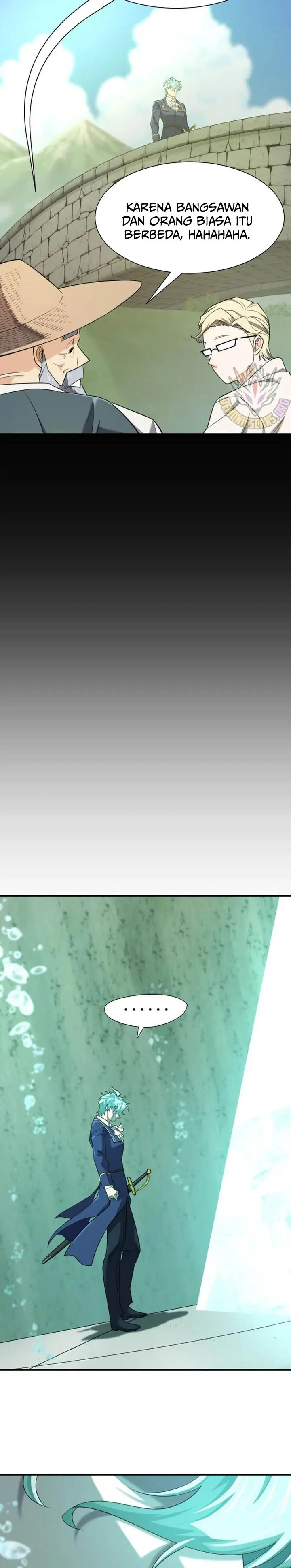 image-komik-the-worlds-best-engineer-chapter-194-7/38