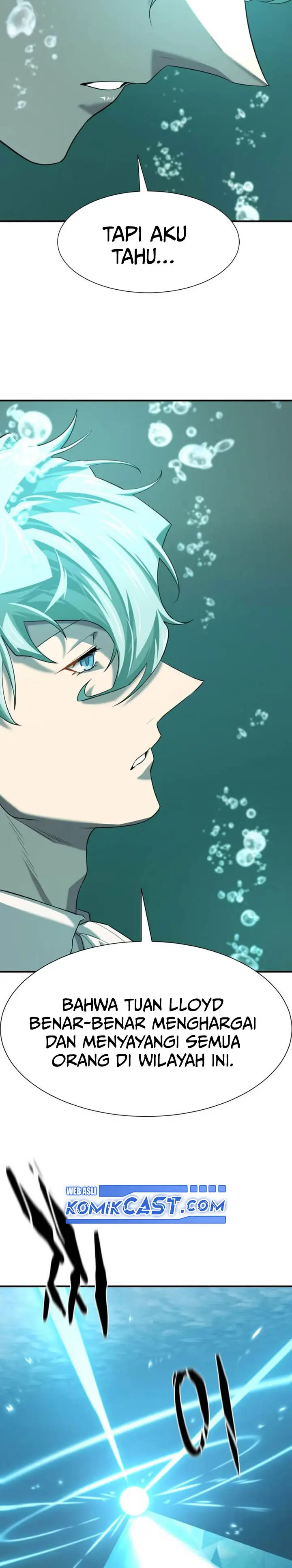 image-komik-the-worlds-best-engineer-chapter-194-8/38