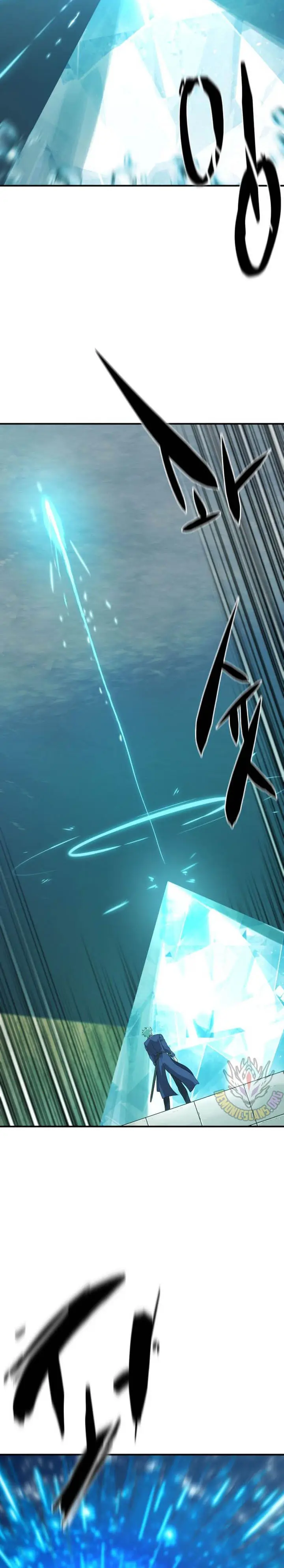 image-komik-the-worlds-best-engineer-chapter-194-9/38