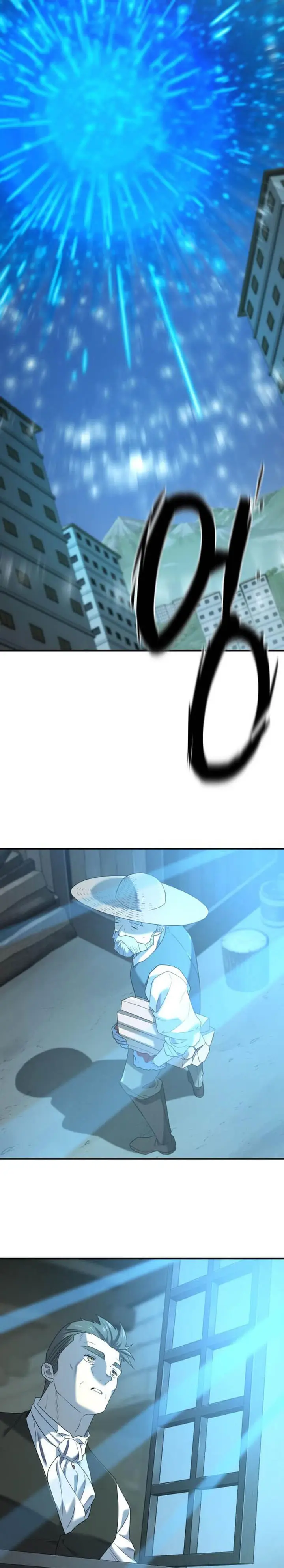 image-komik-the-worlds-best-engineer-chapter-194-10/38