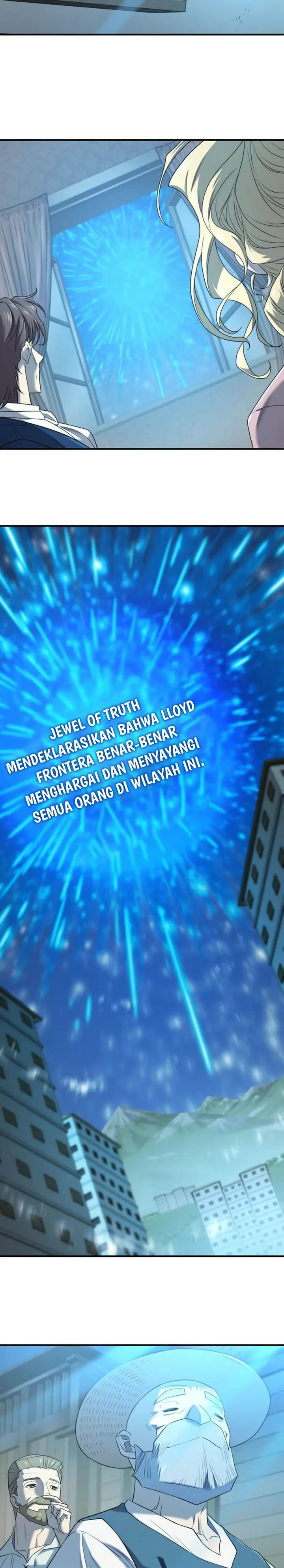 image-komik-the-worlds-best-engineer-chapter-194-11/38