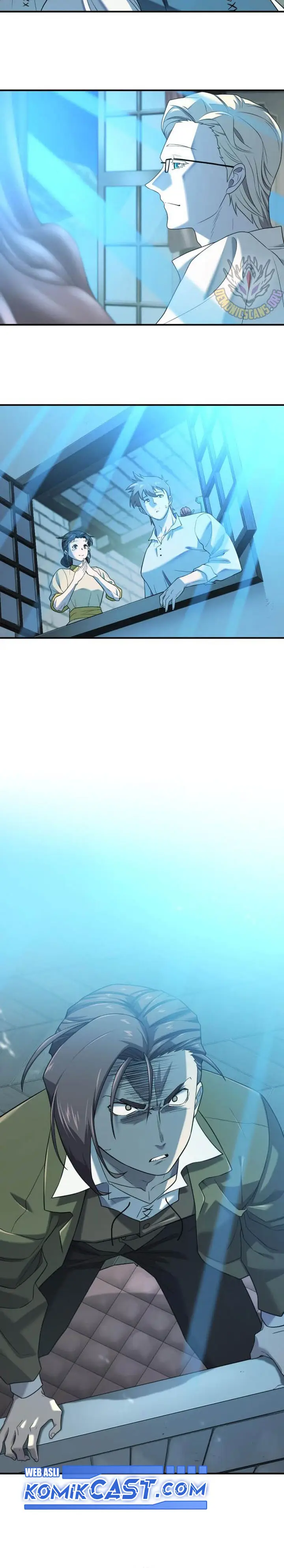 image-komik-the-worlds-best-engineer-chapter-194-12/38