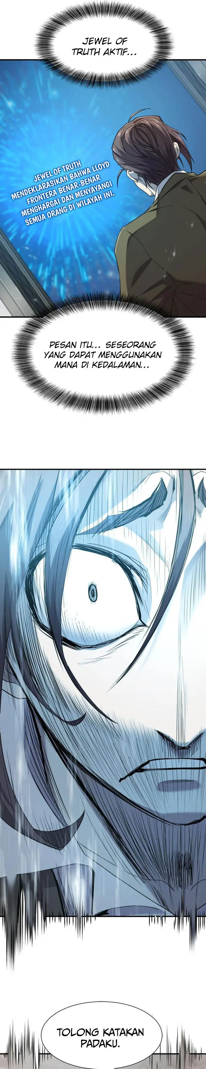 image-komik-the-worlds-best-engineer-chapter-194-13/38