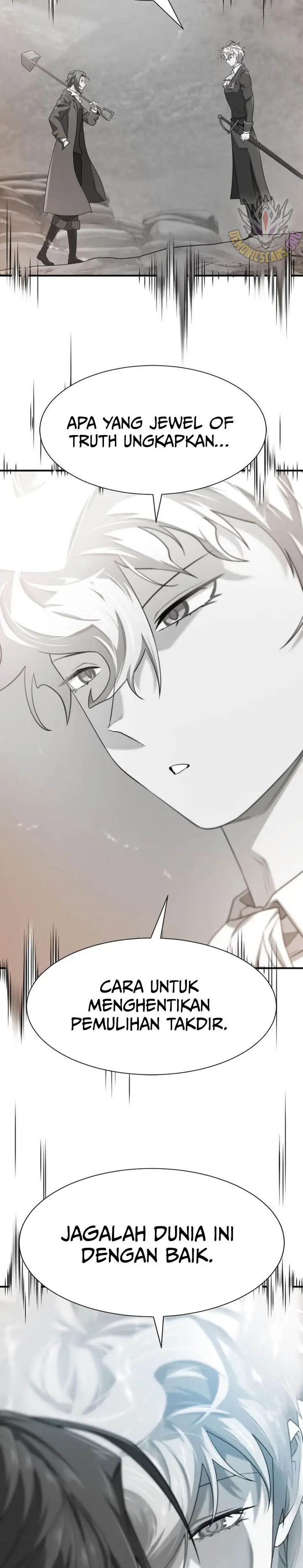 image-komik-the-worlds-best-engineer-chapter-194-14/38