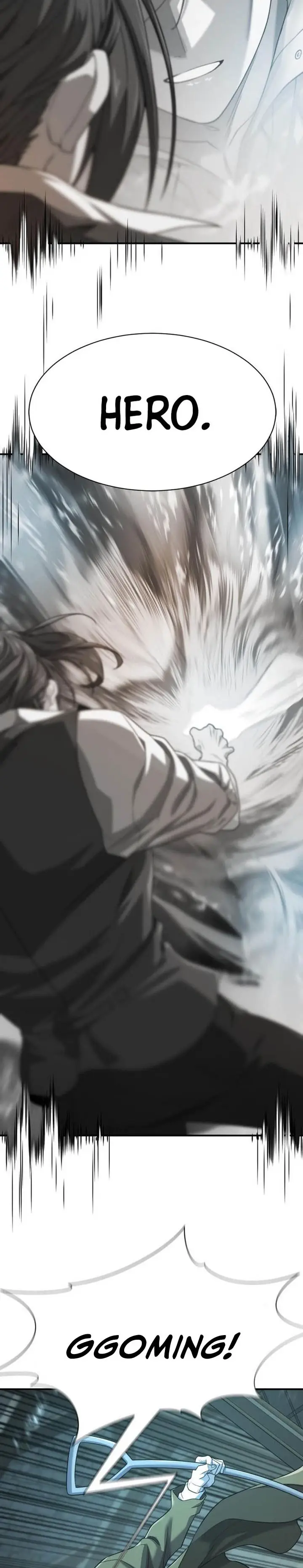 image-komik-the-worlds-best-engineer-chapter-194-15/38