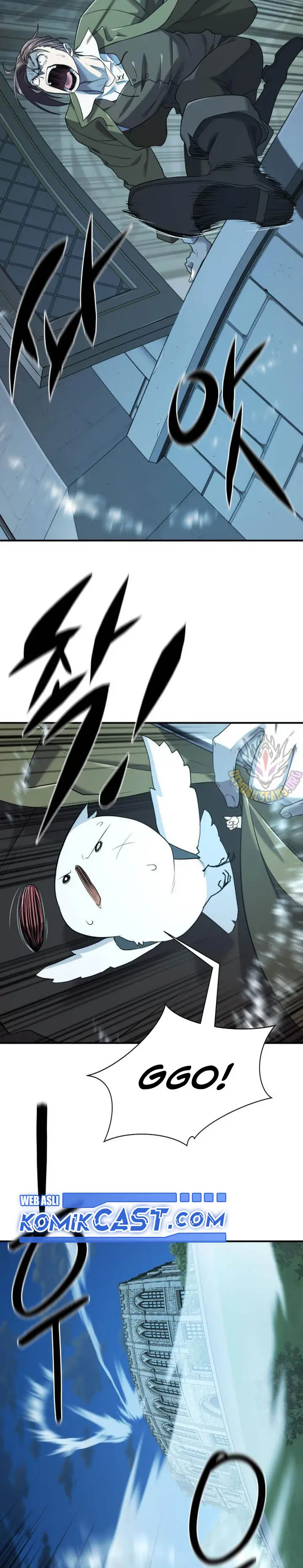 image-komik-the-worlds-best-engineer-chapter-194-16/38