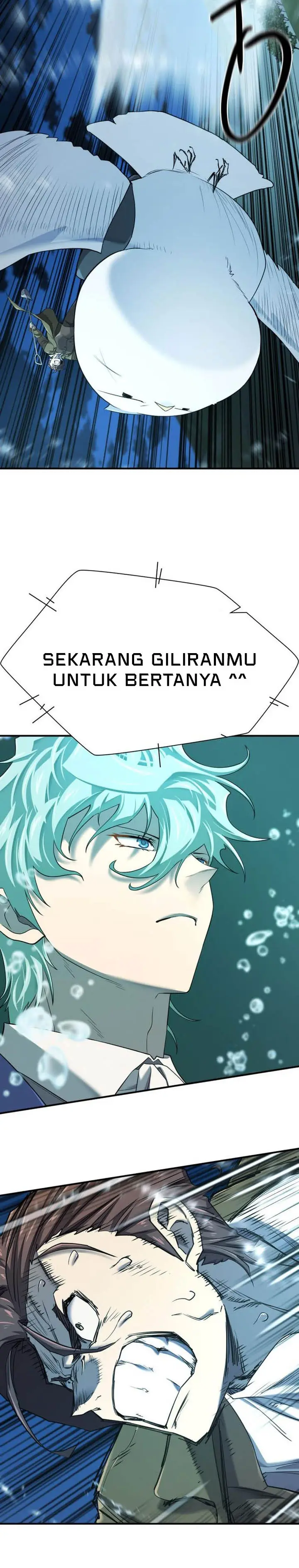 image-komik-the-worlds-best-engineer-chapter-194-17/38