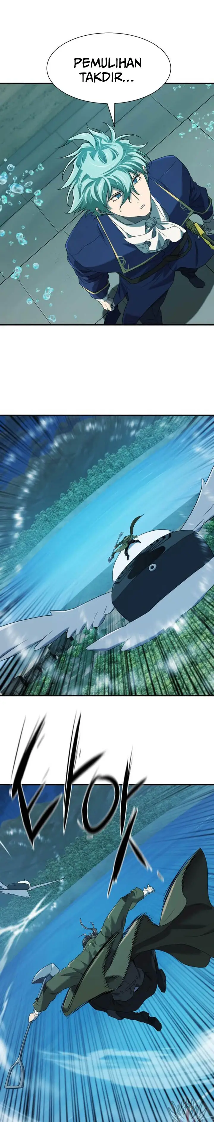 image-komik-the-worlds-best-engineer-chapter-194-18/38