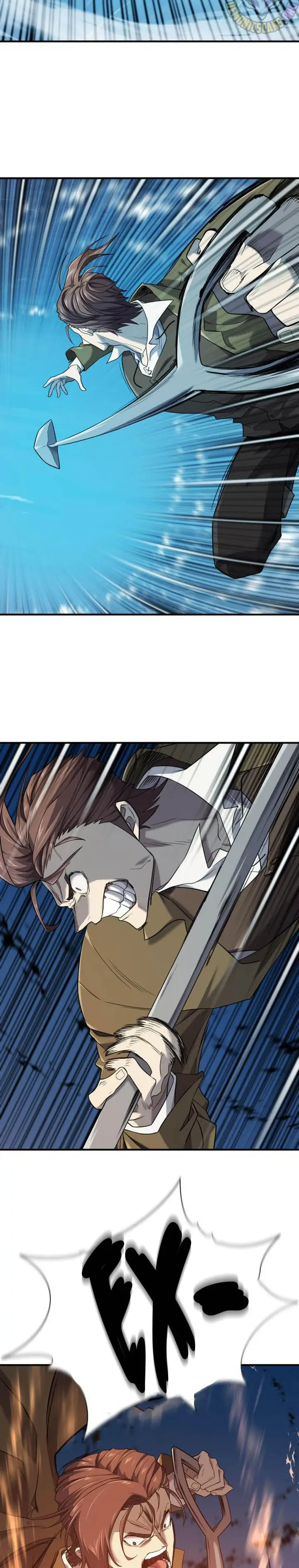 image-komik-the-worlds-best-engineer-chapter-194-19/38