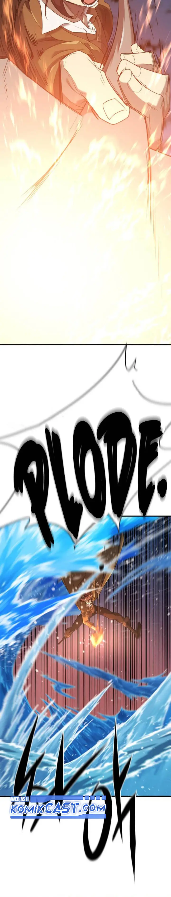 image-komik-the-worlds-best-engineer-chapter-194-20/38