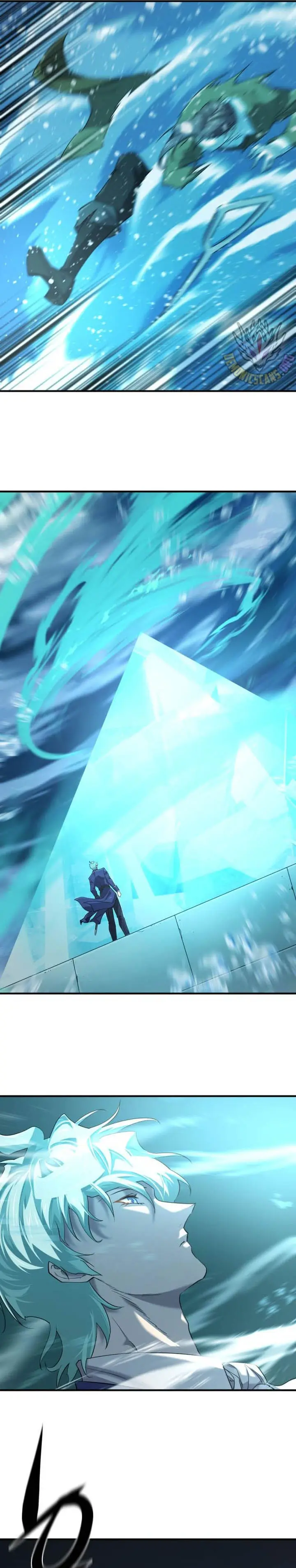 image-komik-the-worlds-best-engineer-chapter-194-21/38