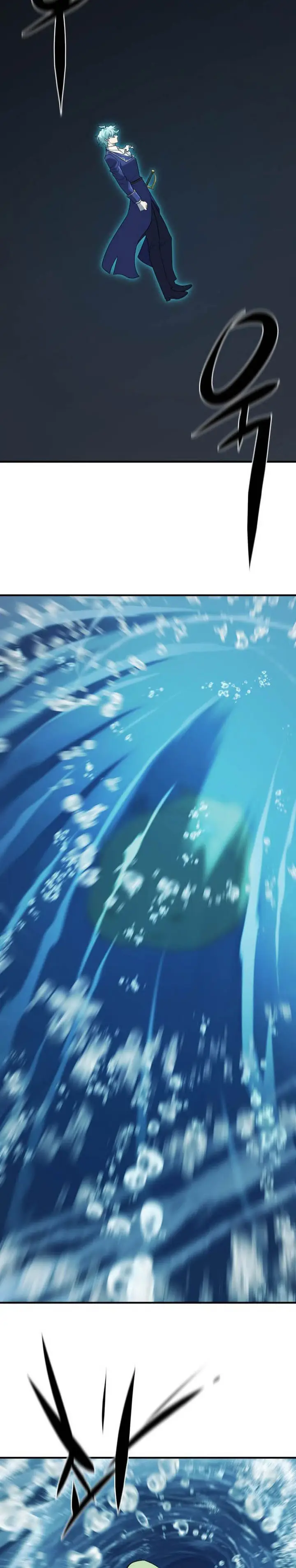 image-komik-the-worlds-best-engineer-chapter-194-22/38