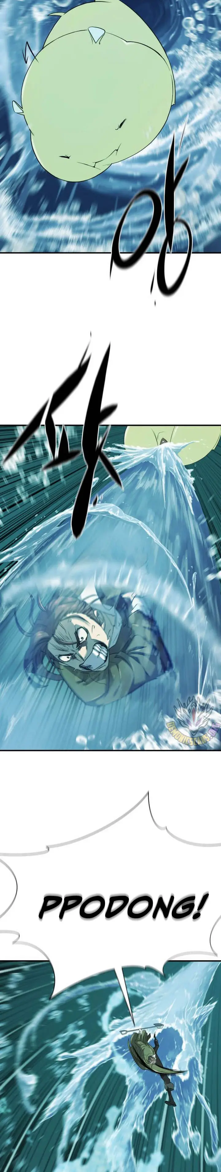 image-komik-the-worlds-best-engineer-chapter-194-23/38