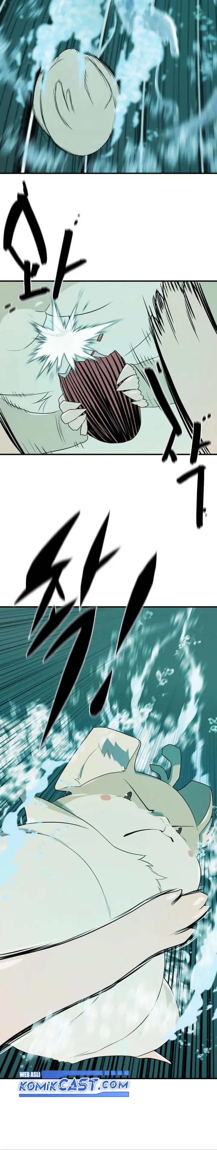 image-komik-the-worlds-best-engineer-chapter-194-24/38