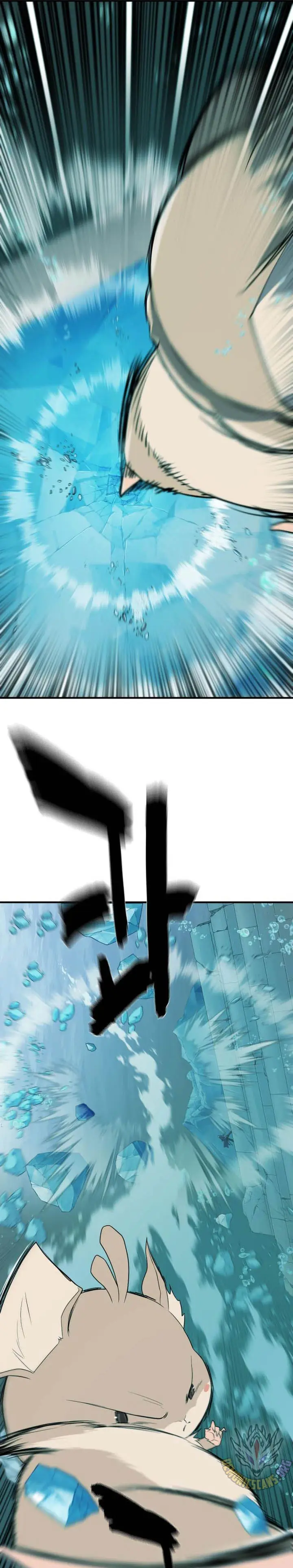 image-komik-the-worlds-best-engineer-chapter-194-25/38