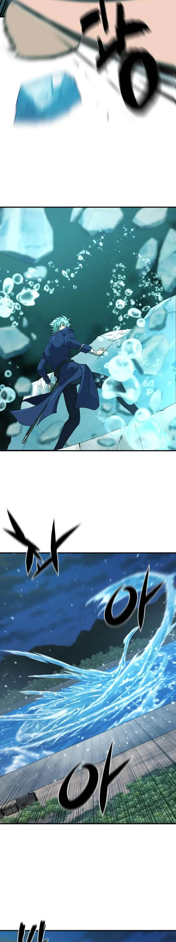 image-komik-the-worlds-best-engineer-chapter-194-26/38