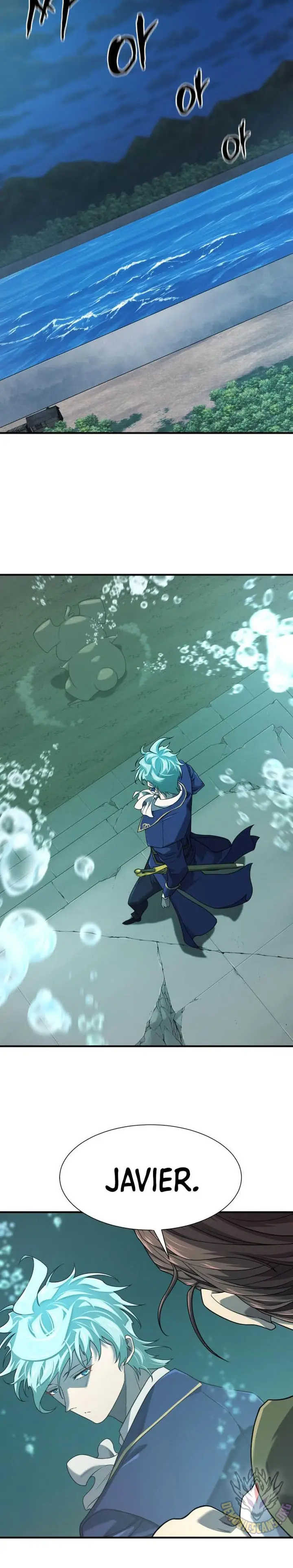 image-komik-the-worlds-best-engineer-chapter-194-27/38