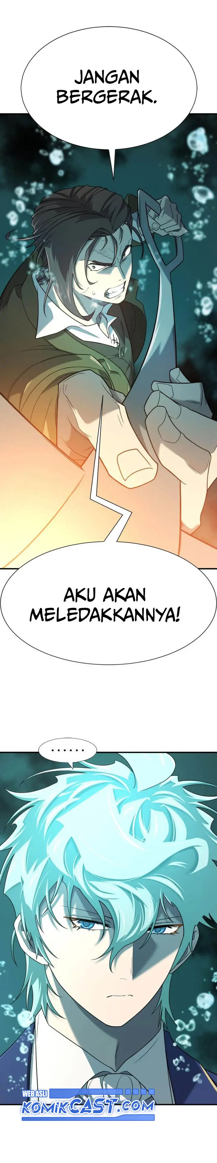 image-komik-the-worlds-best-engineer-chapter-194-28/38