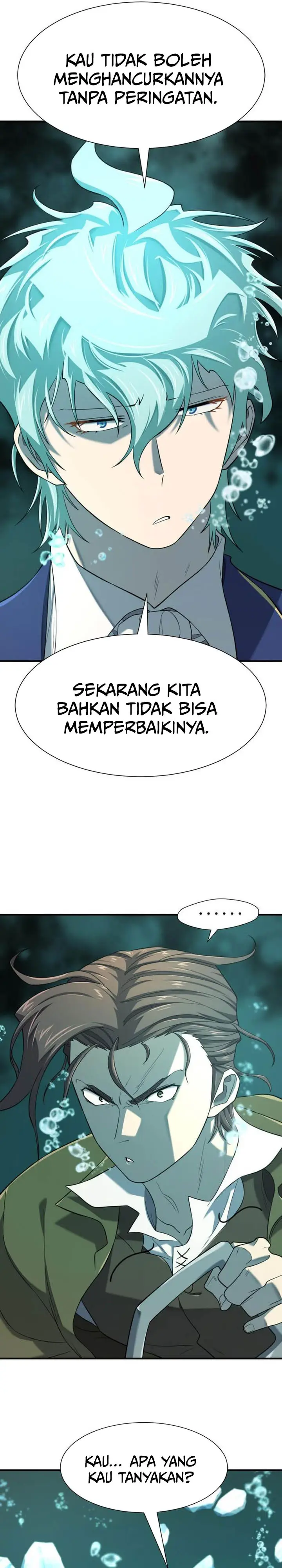 image-komik-the-worlds-best-engineer-chapter-194-29/38
