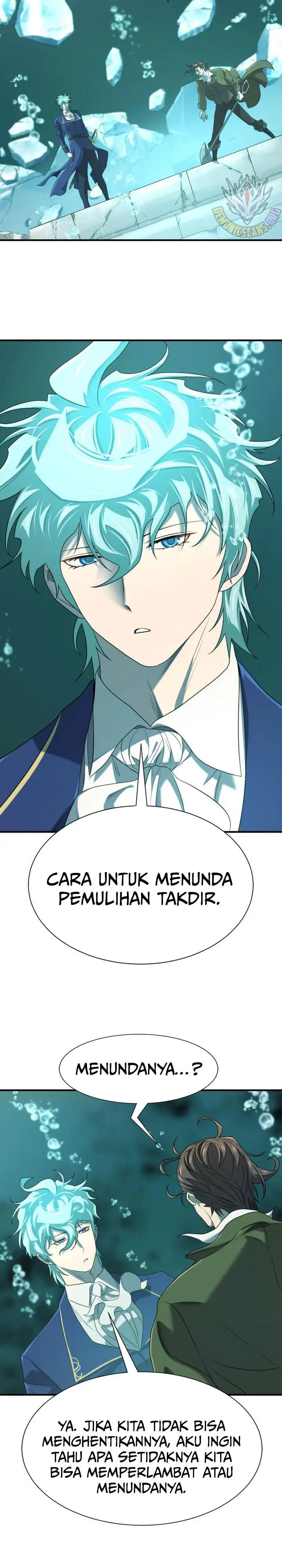 image-komik-the-worlds-best-engineer-chapter-194-30/38