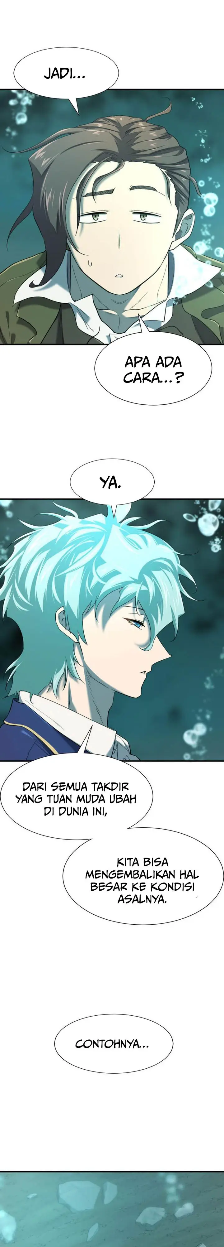 image-komik-the-worlds-best-engineer-chapter-194-31/38