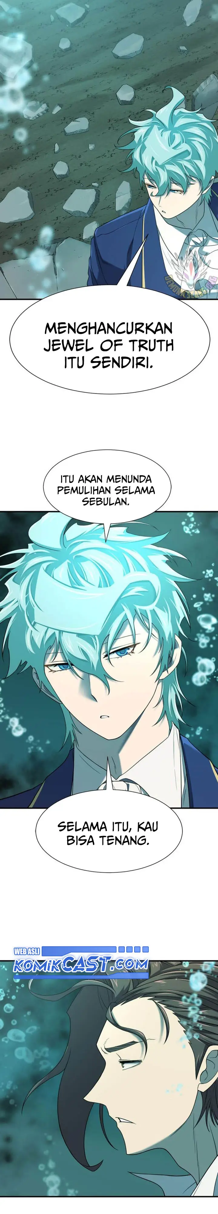 image-komik-the-worlds-best-engineer-chapter-194-32/38