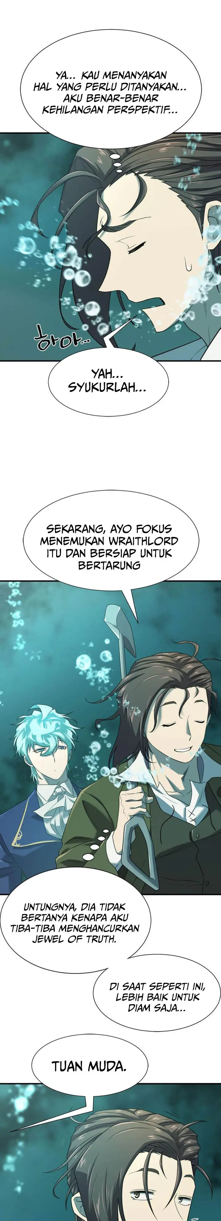 image-komik-the-worlds-best-engineer-chapter-194-33/38