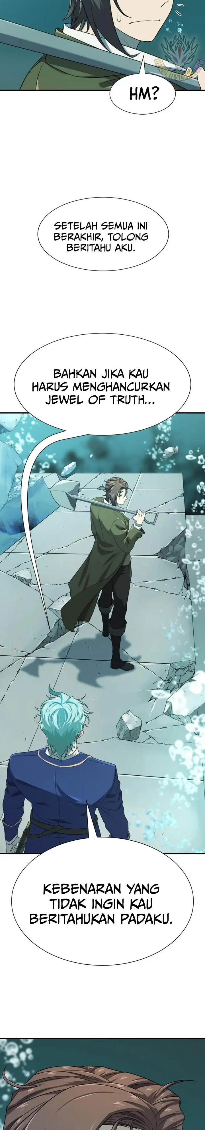 image-komik-the-worlds-best-engineer-chapter-194-34/38