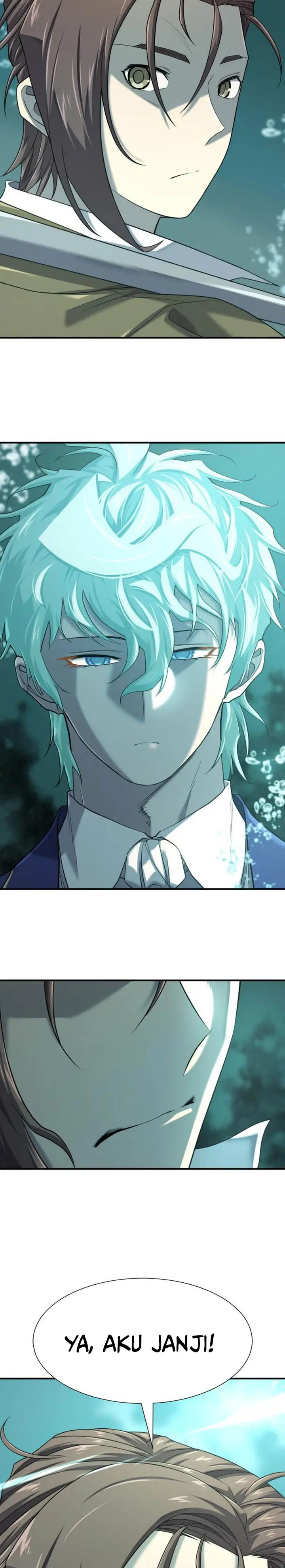 image-komik-the-worlds-best-engineer-chapter-194-35/38