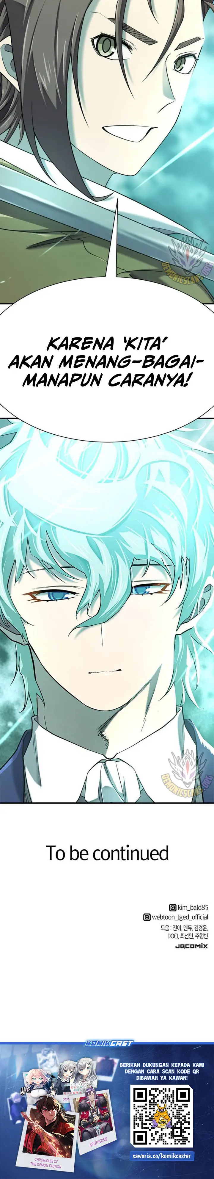 image-komik-the-worlds-best-engineer-chapter-194-36/38