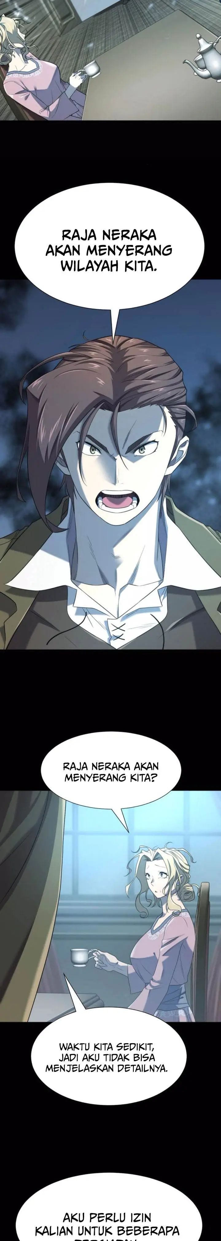 image-komik-the-worlds-best-engineer-chapter-195-2/35