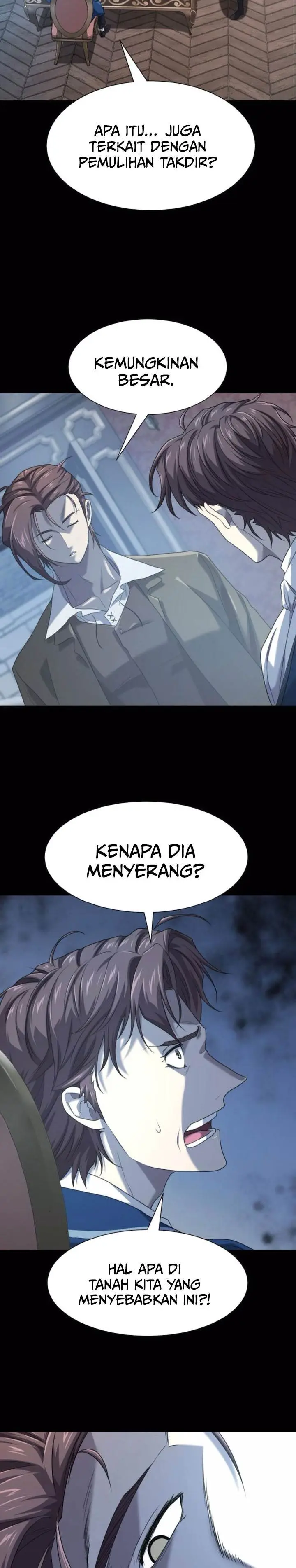 image-komik-the-worlds-best-engineer-chapter-195-5/35
