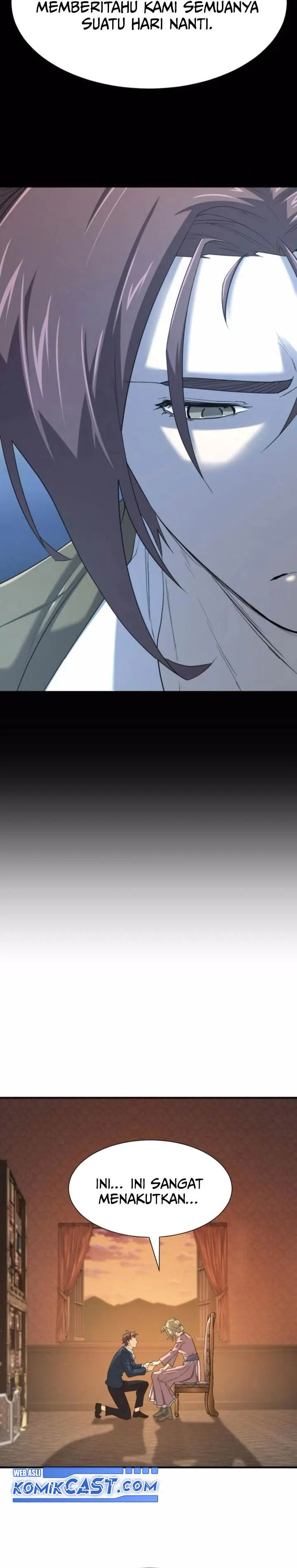 image-komik-the-worlds-best-engineer-chapter-195-7/35