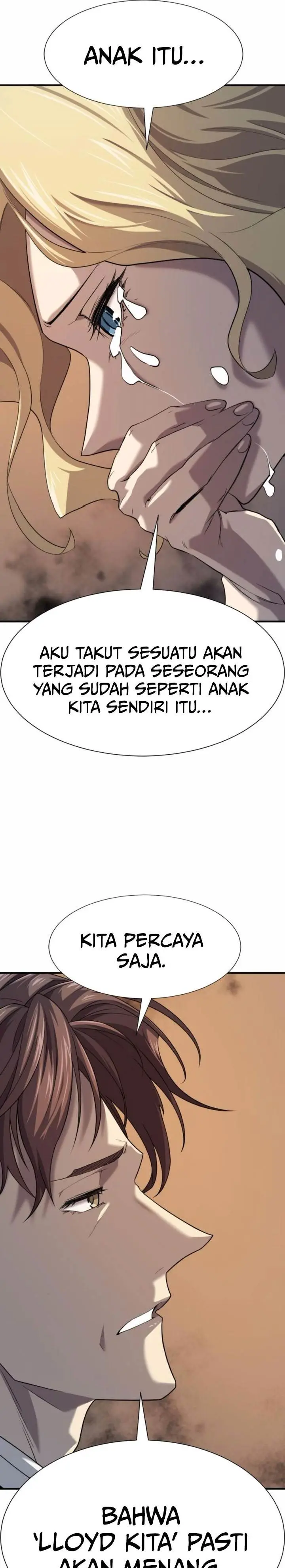 image-komik-the-worlds-best-engineer-chapter-195-8/35