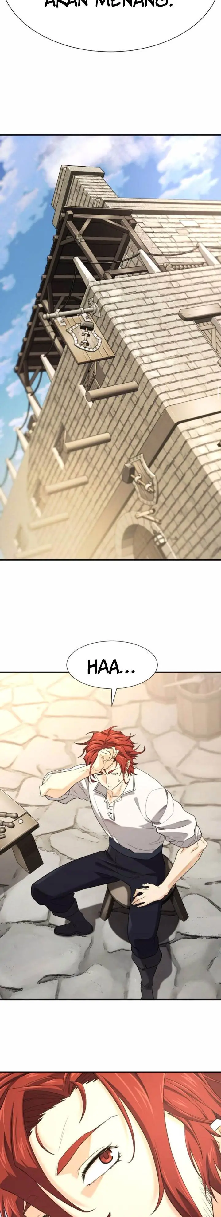 image-komik-the-worlds-best-engineer-chapter-195-9/35