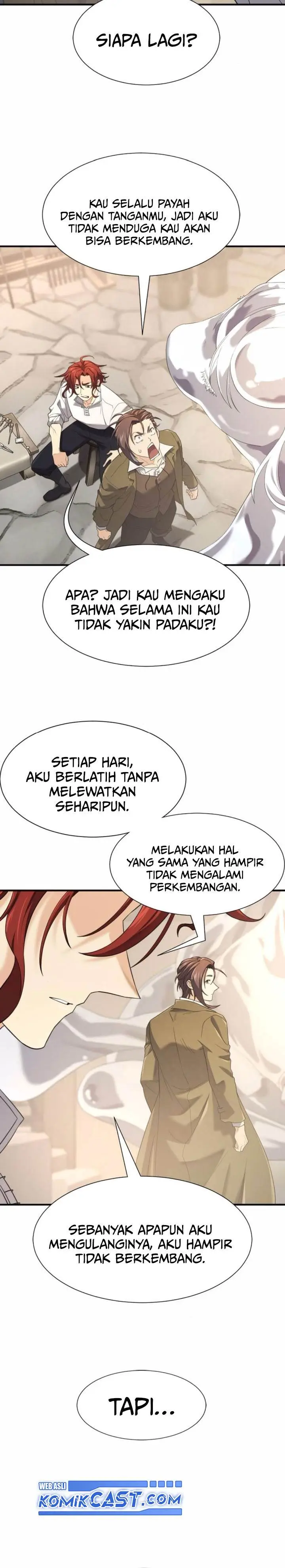 image-komik-the-worlds-best-engineer-chapter-195-11/35