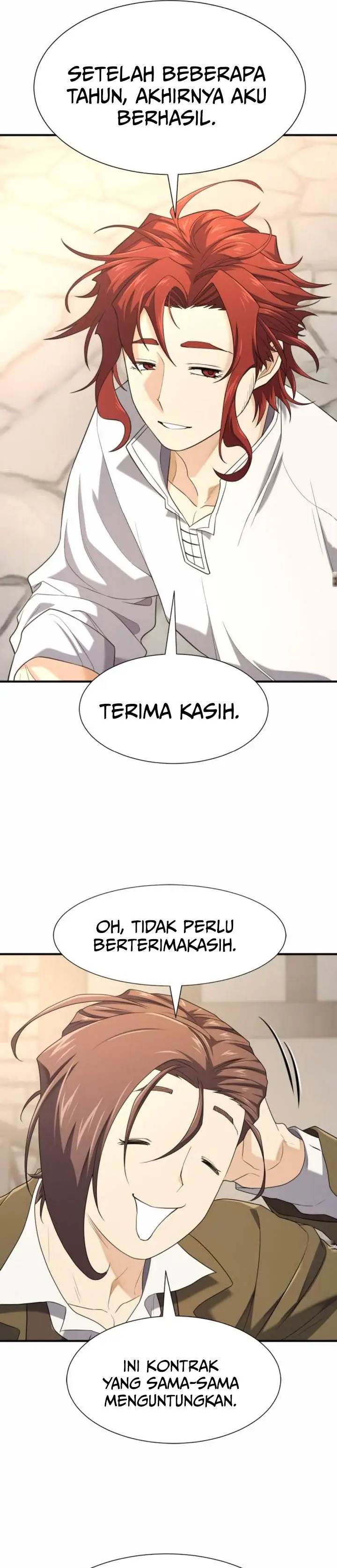 image-komik-the-worlds-best-engineer-chapter-195-12/35