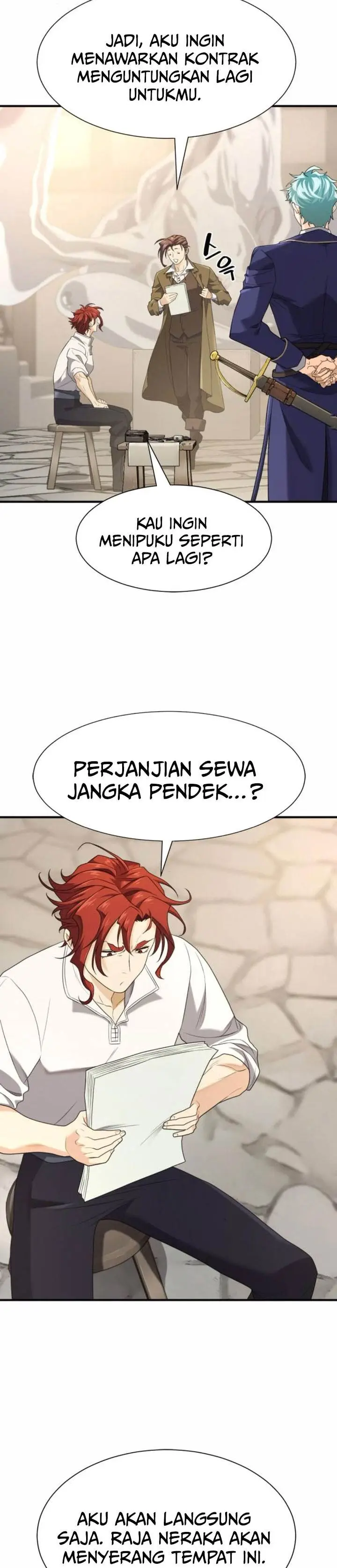 image-komik-the-worlds-best-engineer-chapter-195-13/35