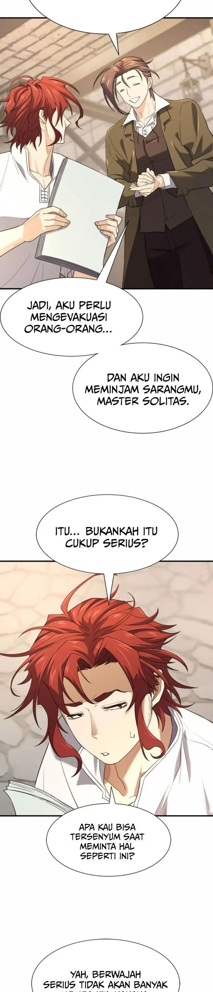 image-komik-the-worlds-best-engineer-chapter-195-14/35