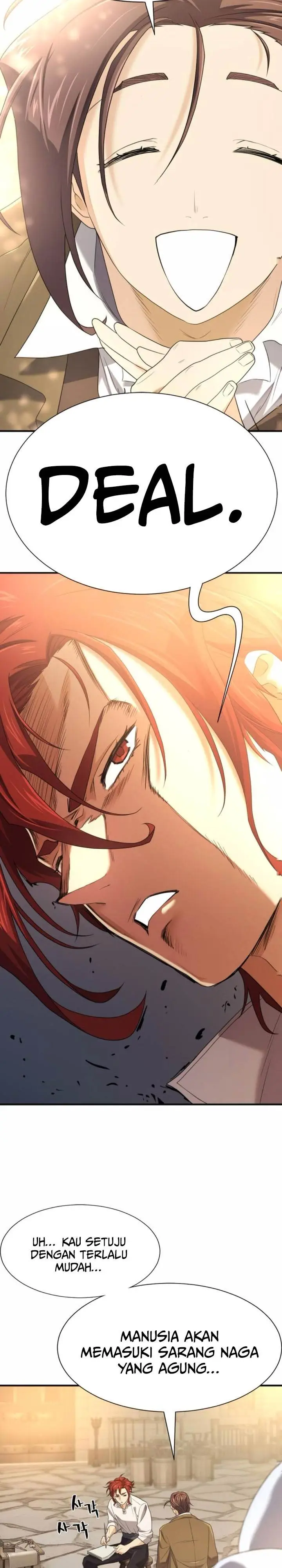 image-komik-the-worlds-best-engineer-chapter-195-16/35